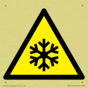 w010-warning-low-temperaturefreezing-conditions~
